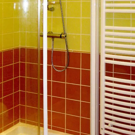 Hausteil Mit Pool 120s *